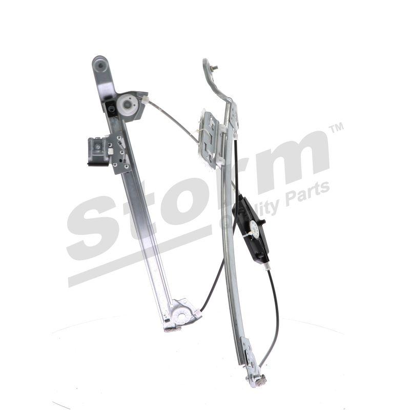 Lève-vitre STORM QUALITY PARTS 10580