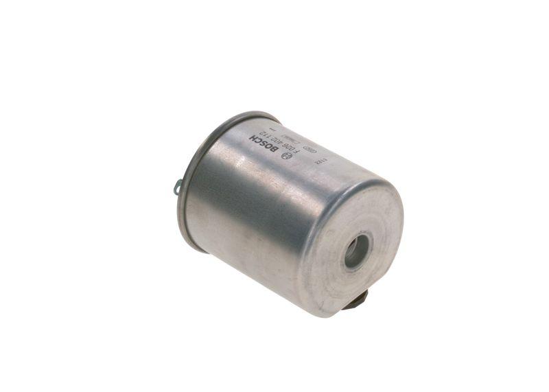 Filtre à carburant BOSCH F 026 402 112