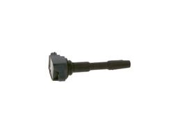 Bobine d'allumage BOSCH 0 986 221 079