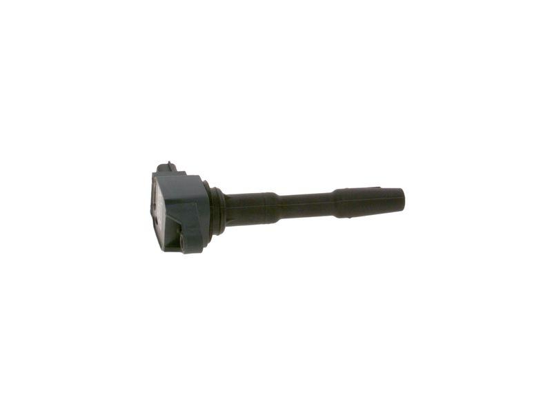 Bobine d'allumage BOSCH 0 986 221 079