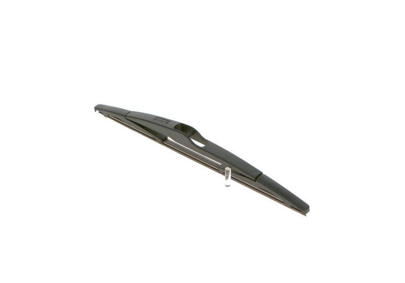 Balai d'essuie-glace BOSCH 3 397 015 100