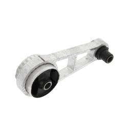 Support moteur CORTECO 80000947