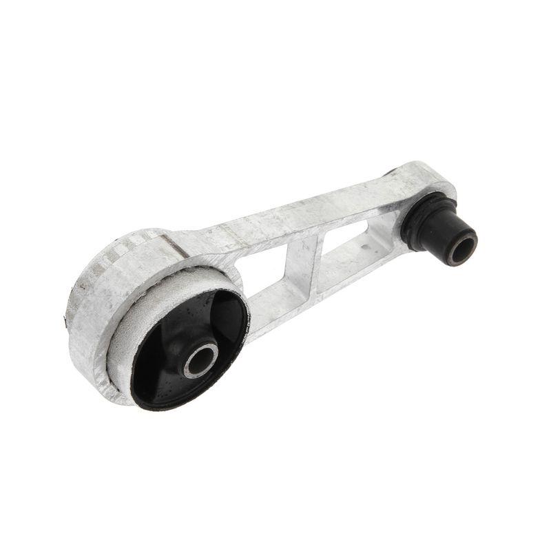 Support moteur CORTECO 80000947