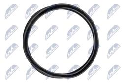 Joint d'étanchéité, palpeur de réservoir NTY BPP-VW-006