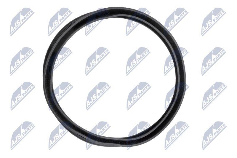 Joint d'étanchéité, palpeur de réservoir NTY BPP-VW-006