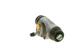 Cylindre de roue BOSCH 0 986 475 894