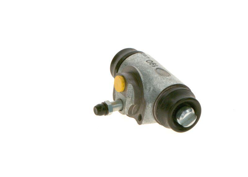 Cylindre de roue BOSCH 0 986 475 894