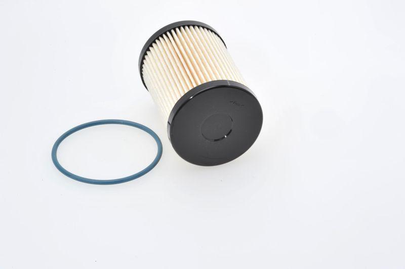Filtre à carburant BOSCH F 026 402 005