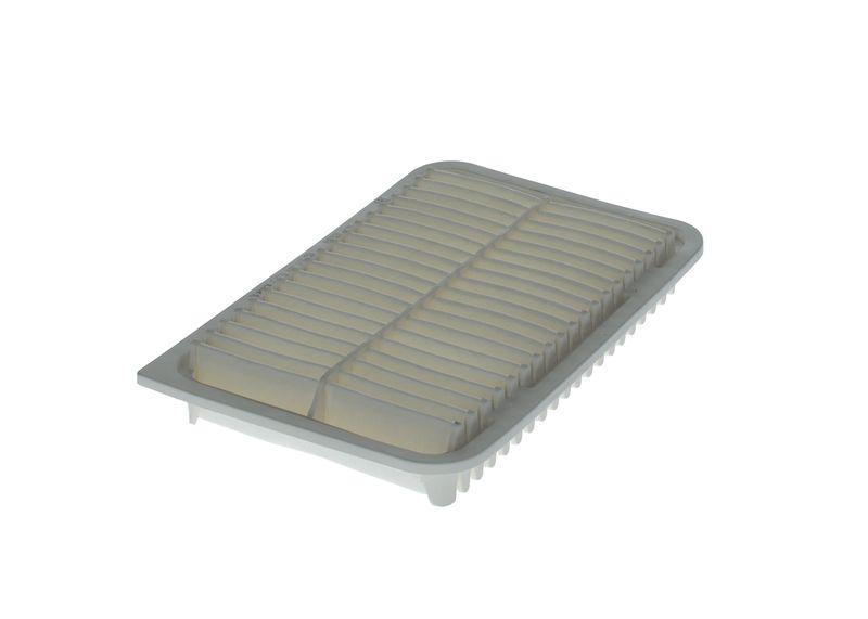 Filtre à air BOSCH F 026 400 659