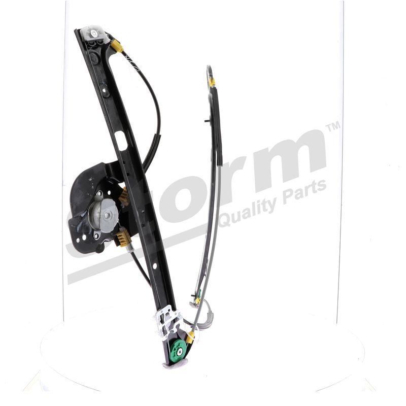 Lève-vitre STORM QUALITY PARTS 17378