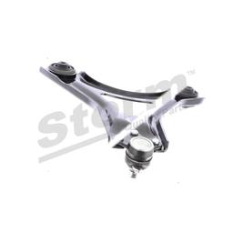 Bras de liaison, suspension de roue STORM QUALITY PARTS 47052