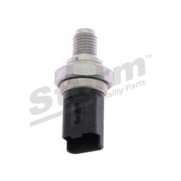 Capteur, pression de carburant STORM QUALITY PARTS 99956
