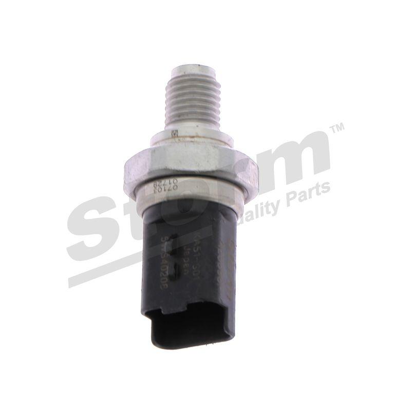 Capteur, pression de carburant STORM QUALITY PARTS 99956