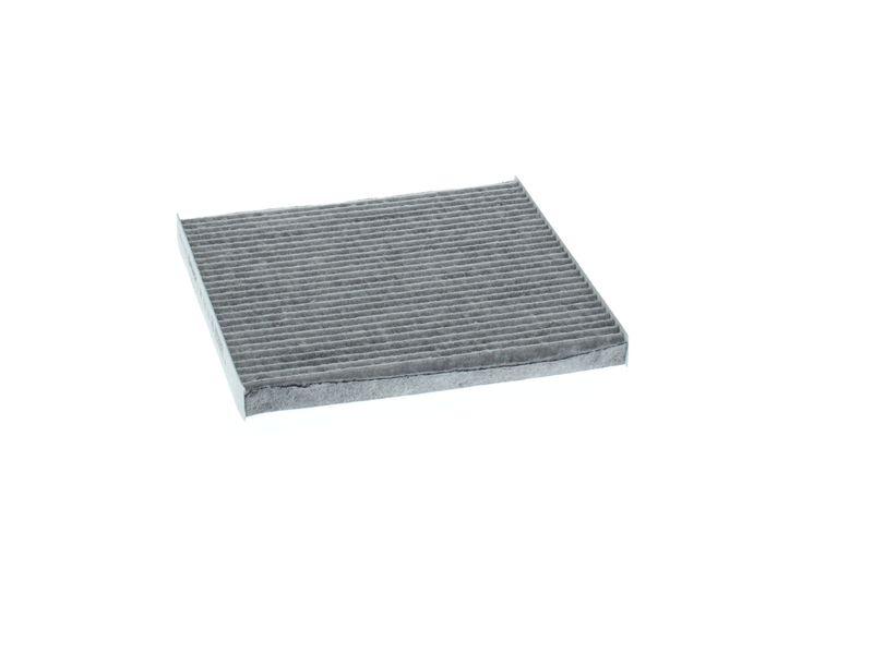Filtre, air de l'habitacle BOSCH 1 987 435 181