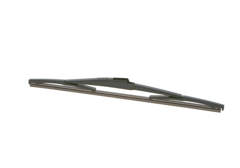 Balai d'essuie-glace BOSCH 3 397 015 105