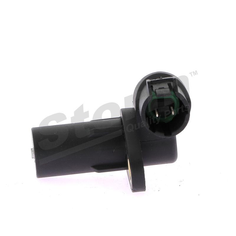 Capteur d'angle, vilebrequin STORM QUALITY PARTS 888015