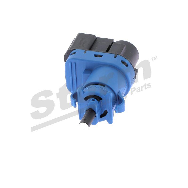 Interrupteur des feux de freins STORM QUALITY PARTS STO373485