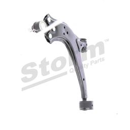 Bras de liaison, suspension de roue STORM QUALITY PARTS 79051