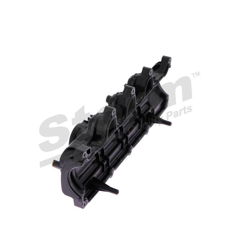 Couvercle de culasse STORM QUALITY PARTS 516523
