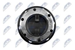 Moyeu de roue NTY KSB-MS-000