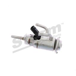 Module de dosage, injection d'urée STORM QUALITY PARTS 840202