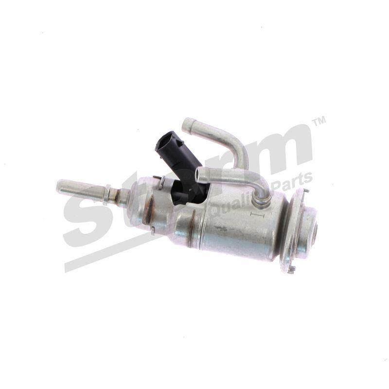 Module de dosage, injection d'urée STORM QUALITY PARTS 840202