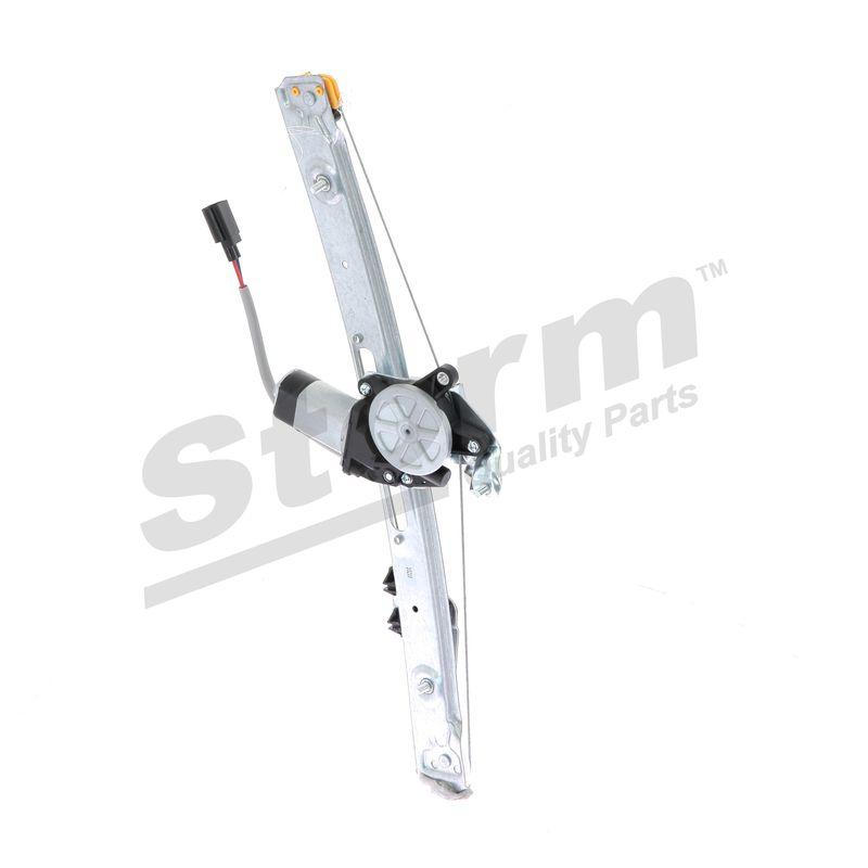 Lève-vitre STORM QUALITY PARTS 18078