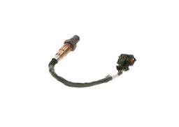 Sonde lambda BOSCH 0 258 006 503