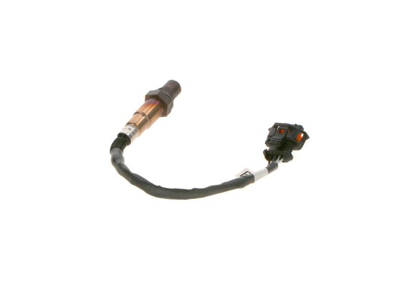 Sonde lambda BOSCH 0 258 006 503