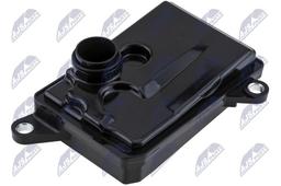 Filtre hydraulique, boîte automatique NTY FSF-TY-027