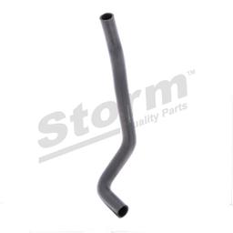 Durite de radiateur STORM QUALITY PARTS F9244
