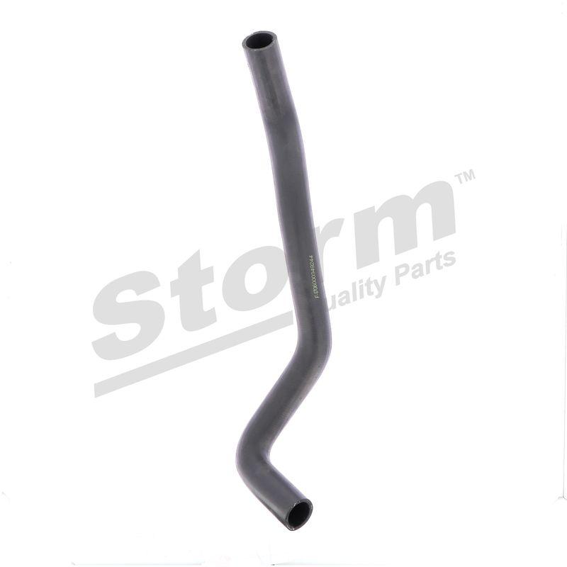 Durite de radiateur STORM QUALITY PARTS F9244