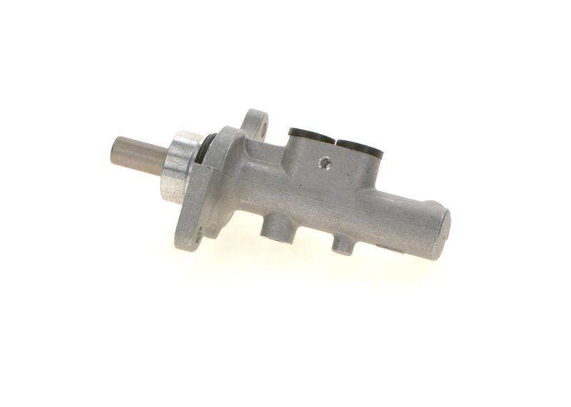 Maître-cylindre de frein BOSCH 0 986 480 879
