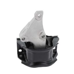 Support moteur CORTECO 49371886
