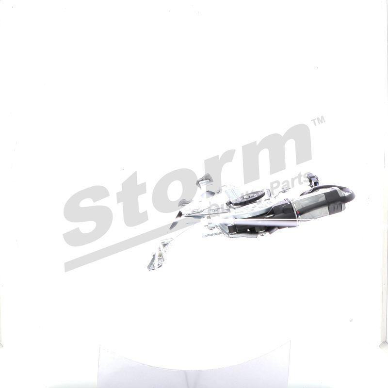 Lève-vitre STORM QUALITY PARTS 131079