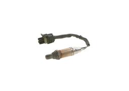 Sonde lambda BOSCH 0 258 003 644