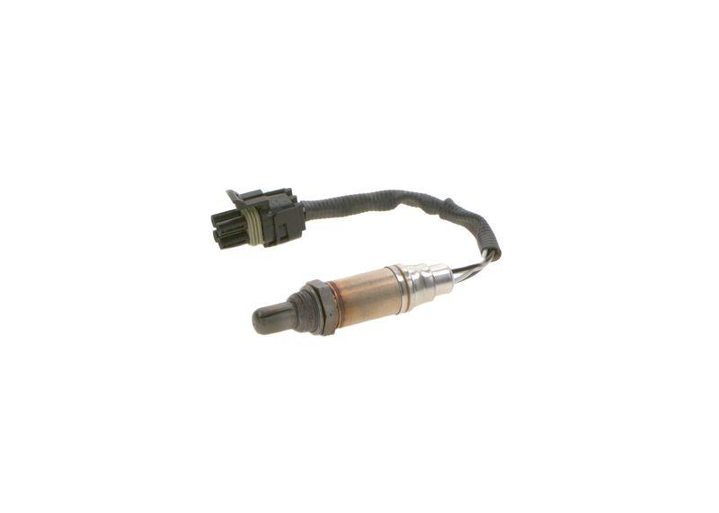 Sonde lambda BOSCH 0 258 003 644
