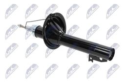 Amortisseur NTY A-FR-017