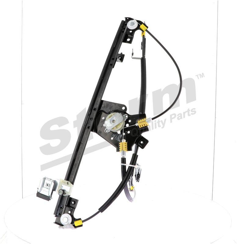 Lève-vitre STORM QUALITY PARTS 79880