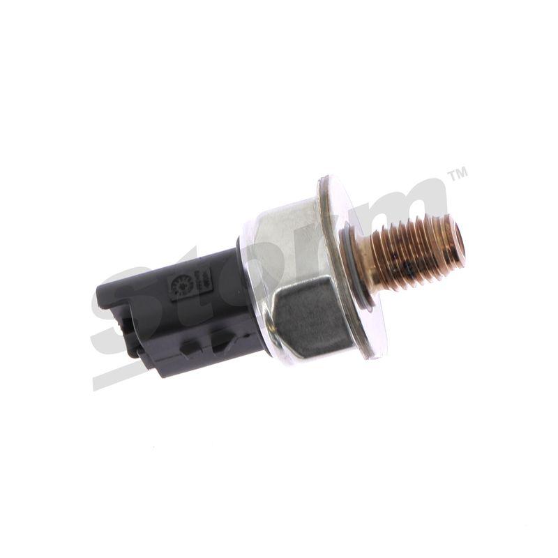 Capteur, pression de carburant STORM QUALITY PARTS STO888202