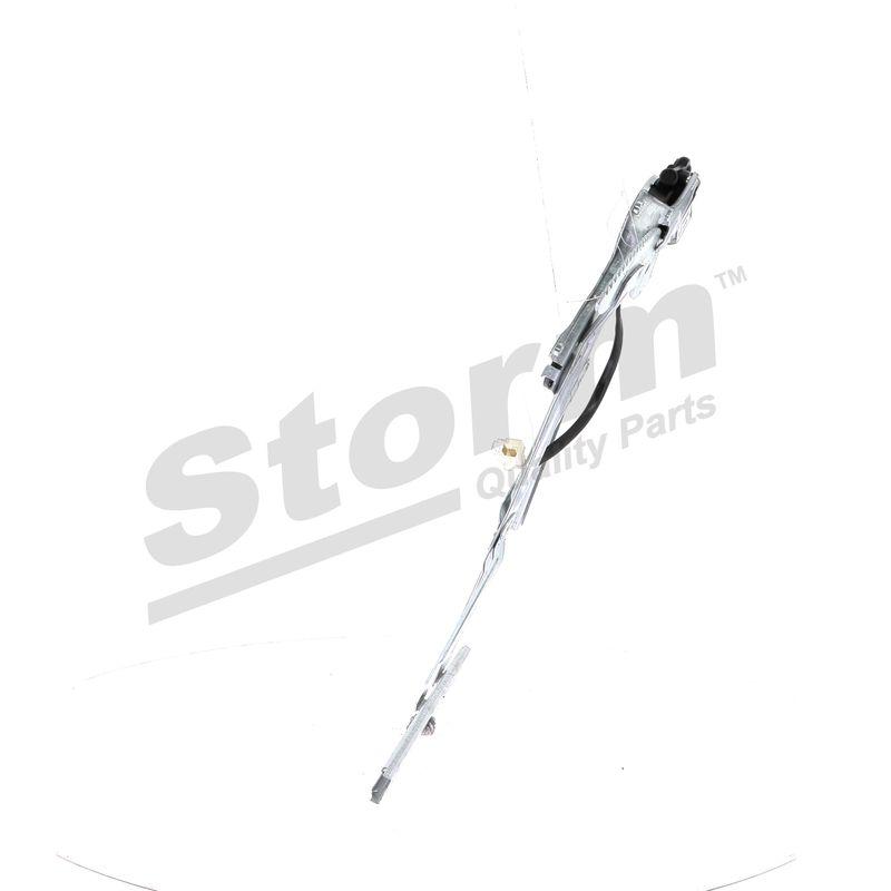 Lève-vitre STORM QUALITY PARTS 130476