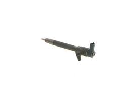 Injecteur BOSCH 0 445 110 338