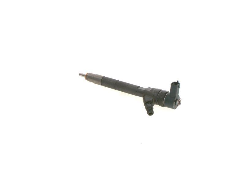 Injecteur BOSCH 0 445 110 338