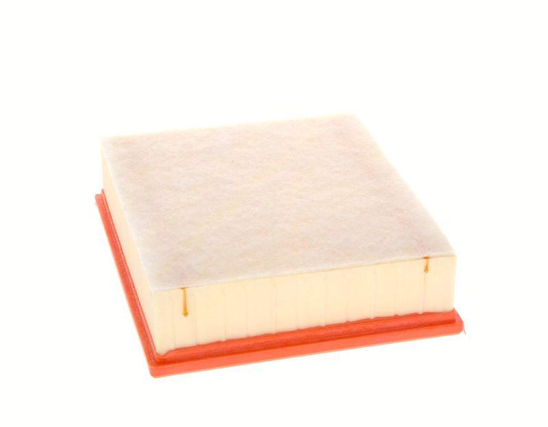 Filtre à air BOSCH 1 457 433 583