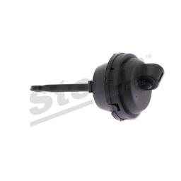 Valve de commande par dépression, réaspiration des gaz STORM QUALITY PARTS STO900002