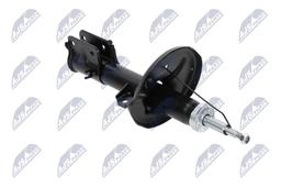 Amortisseur NTY A-HY-551
