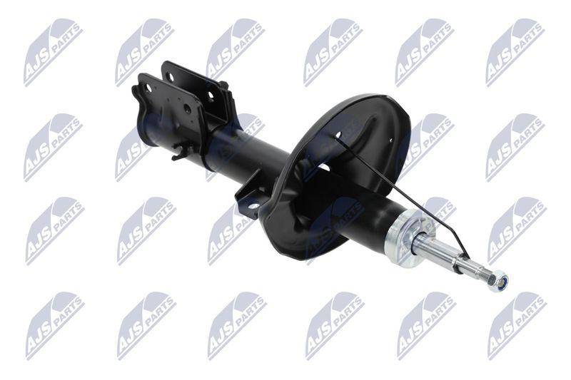 Amortisseur NTY A-HY-551