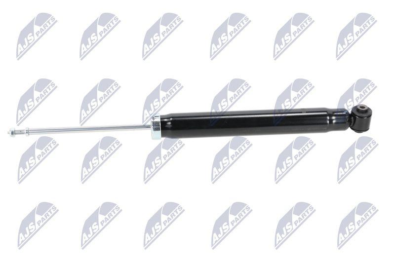 Amortisseur NTY A-CT-053