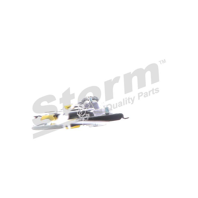 Lève-vitre STORM QUALITY PARTS 31276