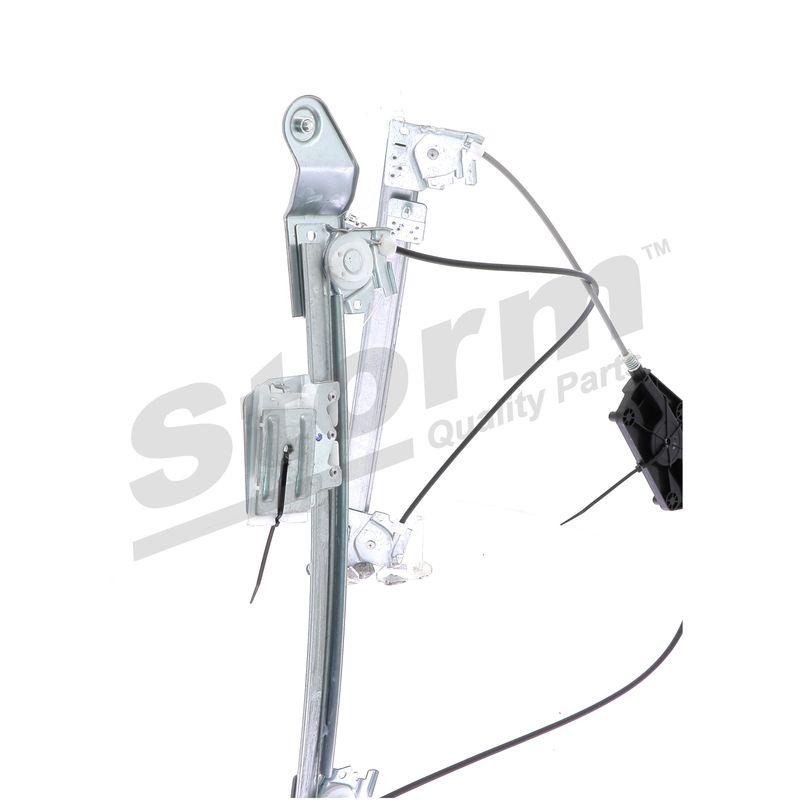 Lève-vitre STORM QUALITY PARTS 10575